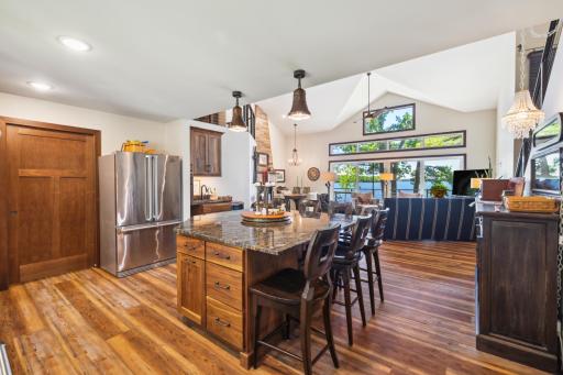 15163 Haakon Drive, Park Rapids, MN 56470