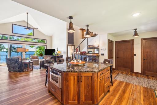 15163 Haakon Drive, Park Rapids, MN 56470
