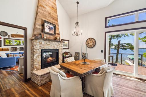 15163 Haakon Drive, Park Rapids, MN 56470