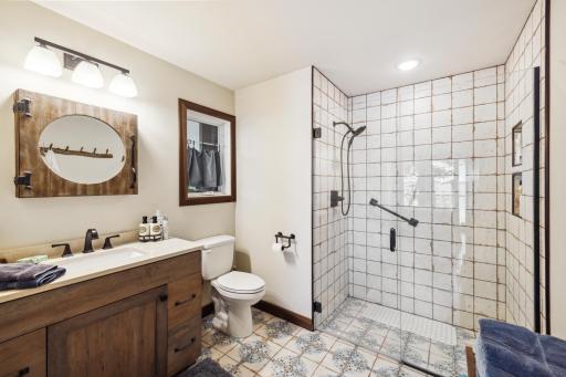 15163 Haakon Drive, Park Rapids, MN 56470