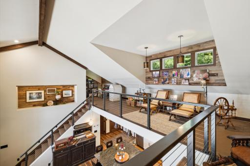 15163 Haakon Drive, Park Rapids, MN 56470
