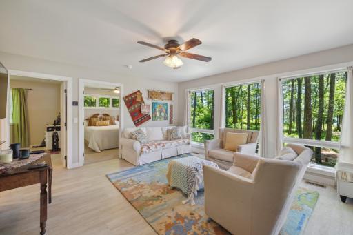 15163 Haakon Drive, Park Rapids, MN 56470