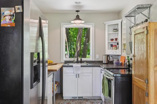 15163 Haakon Drive, Park Rapids, MN 56470