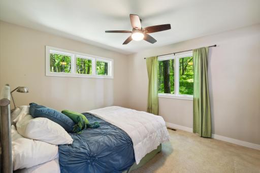 15163 Haakon Drive, Park Rapids, MN 56470