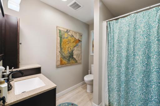 15163 Haakon Drive, Park Rapids, MN 56470