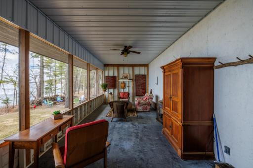 15163 Haakon Drive, Park Rapids, MN 56470