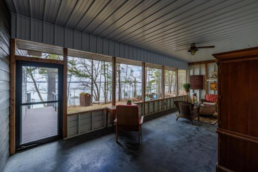 15163 Haakon Drive, Park Rapids, MN 56470