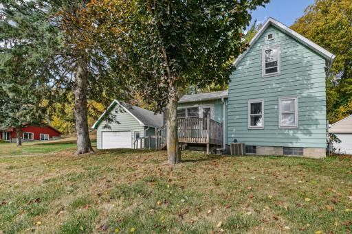 Photo for 612 Willow Street, Faribault, MN 55021 - listing #6708204 612 Willow Street, Faribault, MN 55021