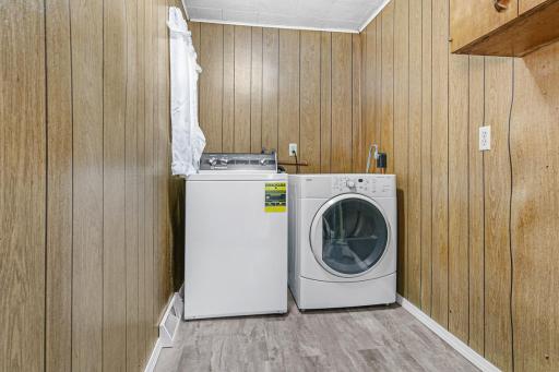 Mudroom_laundry