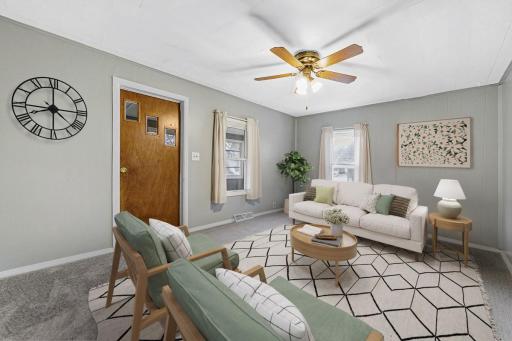 Virtually statge and enhanced Living Room .jpg