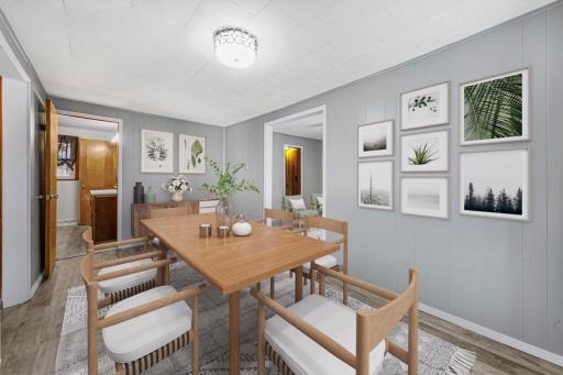 Virtually staged and enhanced dining room.jpg