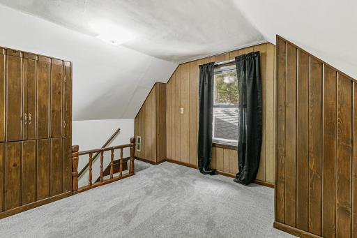 Loft_bonus area
