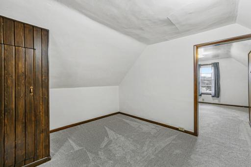 Loft_bonus area