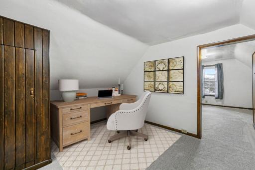 Virtually staged and enhanced loft bonus area.jpg