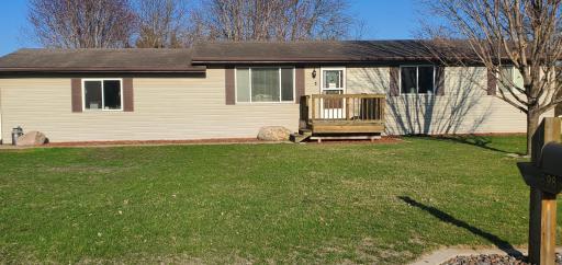 898 Maple Drive, Osceola, WI 54020