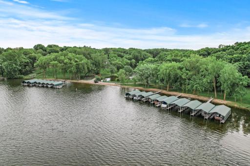 4325 Trillium Lane W, Mound, MN 55364