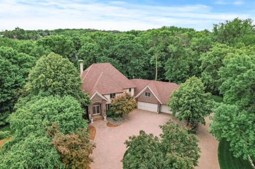4325 Trillium Lane W, Mound, MN 55364