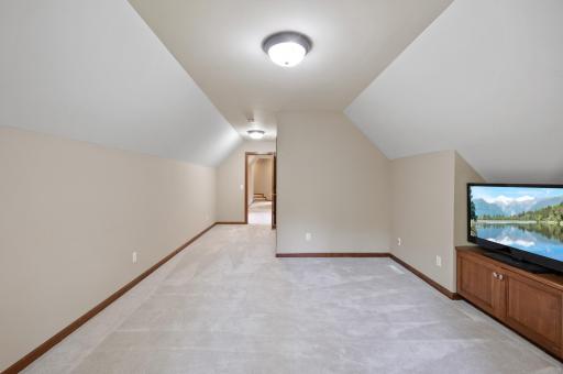 4325 Trillium Lane W, Mound, MN 55364