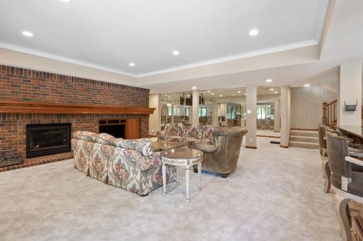4325 Trillium Lane W, Mound, MN 55364
