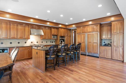 4325 Trillium Lane W, Mound, MN 55364