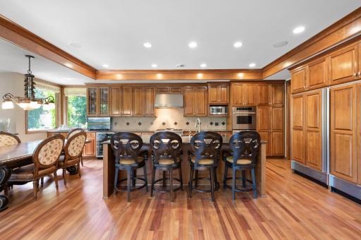 4325 Trillium Lane W, Mound, MN 55364