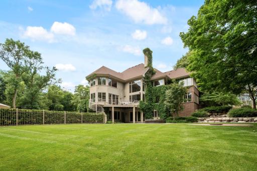 4325 Trillium Lane W, Mound, MN 55364