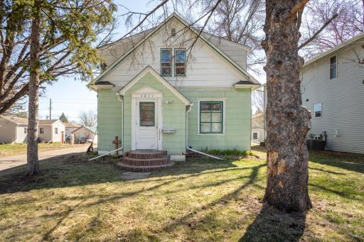 1311 Irving Street, Alexandria, MN 56308