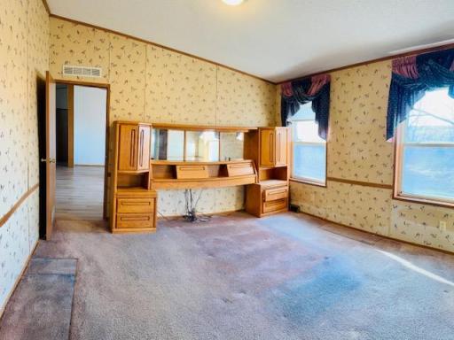 15182 310th Street, New Prague, MN 56071