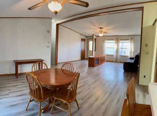 15182 310th Street, New Prague, MN 56071