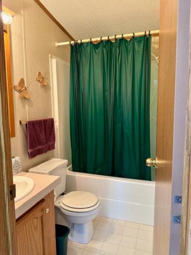15182 310th Street, New Prague, MN 56071