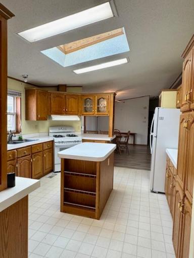 15182 310th Street, New Prague, MN 56071