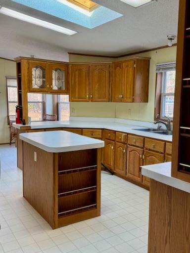 15182 310th Street, New Prague, MN 56071