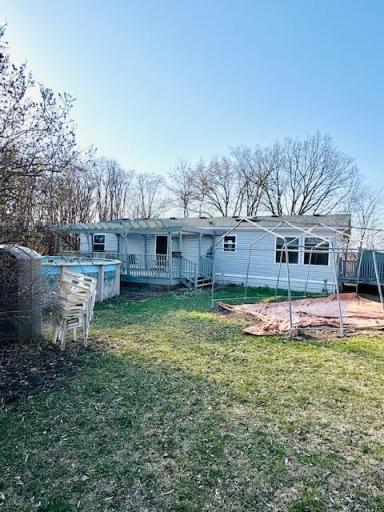 15182 310th Street, New Prague, MN 56071