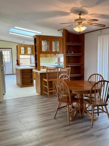 15182 310th Street, New Prague, MN 56071