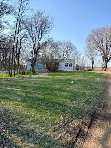 15182 310th Street, New Prague, MN 56071