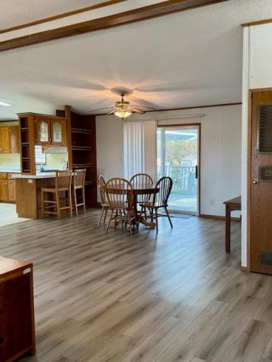 15182 310th Street, New Prague, MN 56071