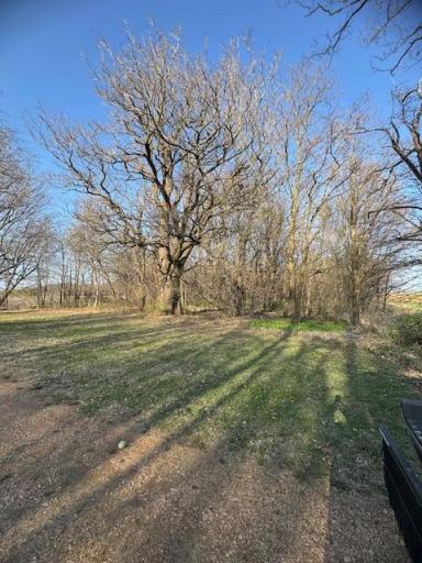 15182 310th Street, New Prague, MN 56071