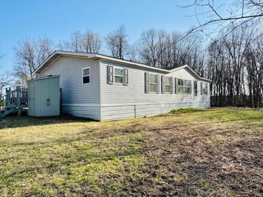 15182 310th Street, New Prague, MN 56071