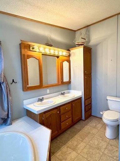 15182 310th Street, New Prague, MN 56071