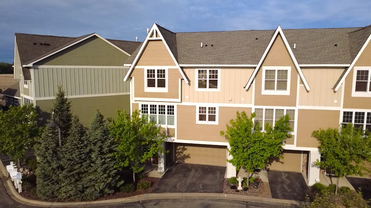 2309 Lost Lake Ct