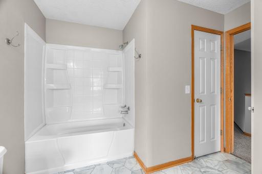 8671 Quarry Ridge Lane, i, Saint Paul, MN 55125