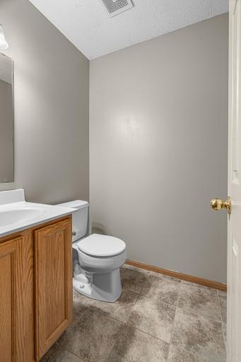 8671 Quarry Ridge Lane, i, Saint Paul, MN 55125