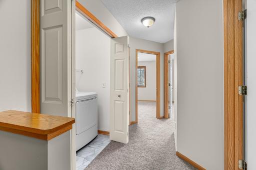 8671 Quarry Ridge Lane, i, Saint Paul, MN 55125