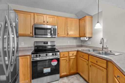 8671 Quarry Ridge Lane, i, Saint Paul, MN 55125