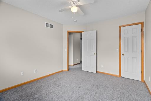 8671 Quarry Ridge Lane, i, Saint Paul, MN 55125