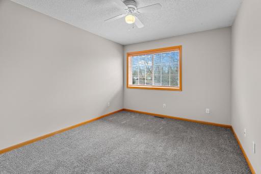 8671 Quarry Ridge Lane, i, Saint Paul, MN 55125
