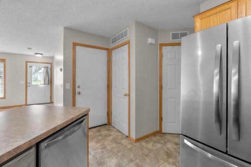 8671 Quarry Ridge Lane, i, Saint Paul, MN 55125
