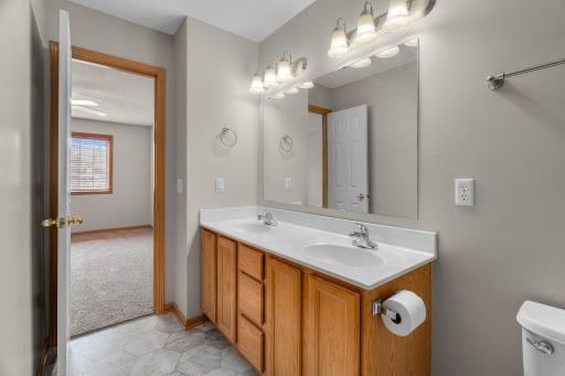 8671 Quarry Ridge Lane, i, Saint Paul, MN 55125