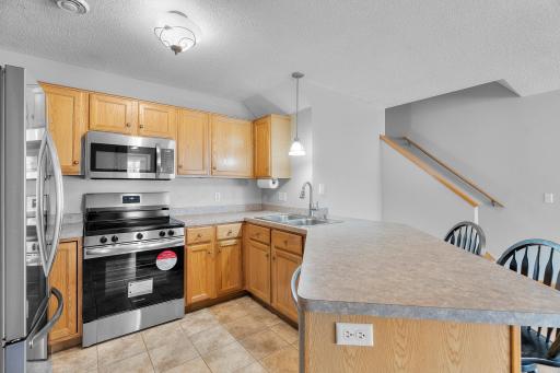 8671 Quarry Ridge Lane, i, Saint Paul, MN 55125