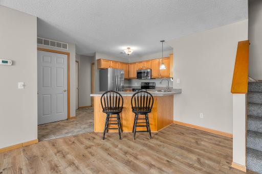 8671 Quarry Ridge Lane, i, Saint Paul, MN 55125